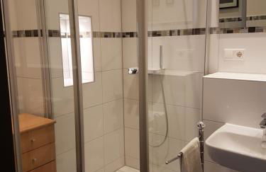 Ferienwohnungen zur Post - 102 - Foto 6