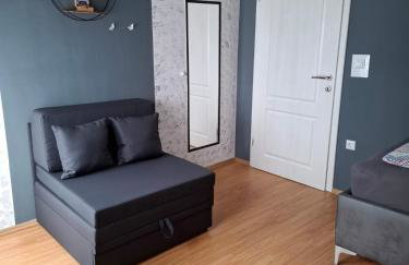 APARTMAN SOFIA - Foto 16