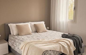 soffio del mar - Foto 1