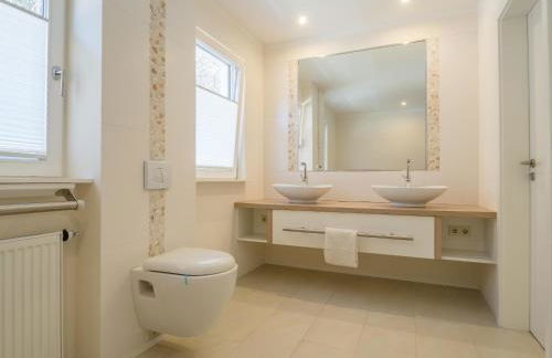 Ferienhaus Gretel in Zorge - Foto 12