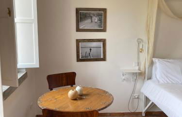 Castello di Serragiumenta - Foto 26