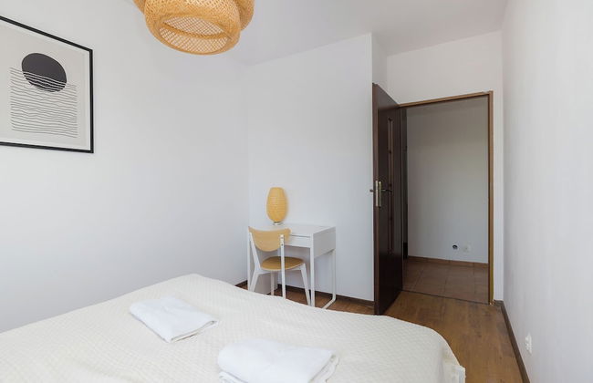 ShortStayPoland Tomcia Palucha B118 - Foto 3