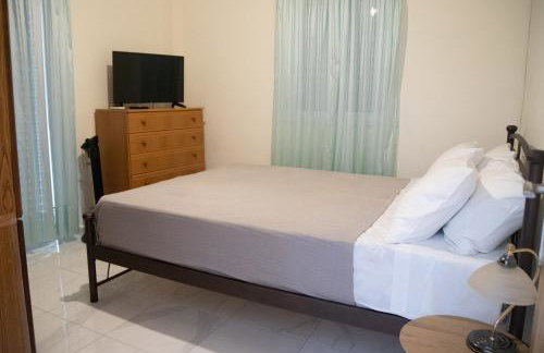 Santis apartment - Foto 14