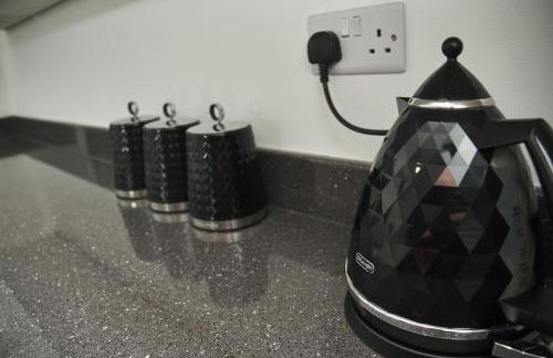 Your Home from Home - River bank - Foto 43