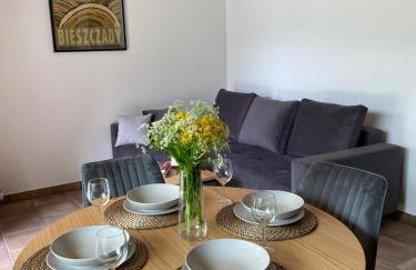 LoveLas - Apartamenty - Photo 52