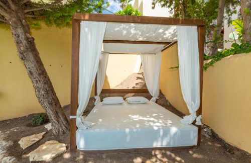 Villa Julia La Herradura Marina del Este - Photo 7