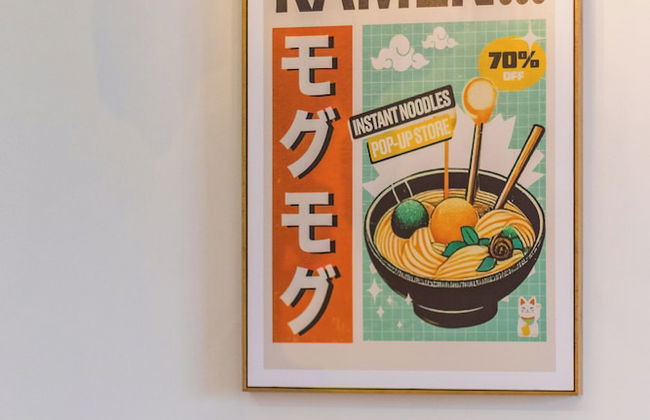 Iconic Regency by Stellar ALV - Foto 42