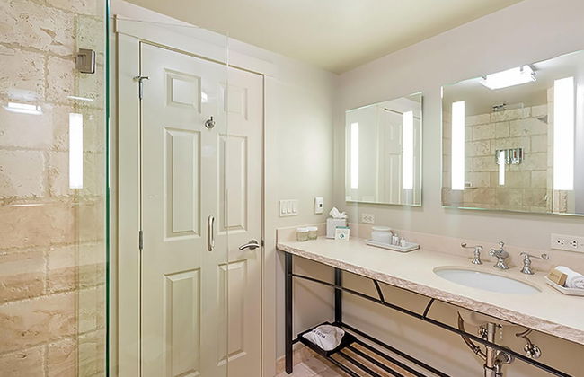 Hotel Columbia - Foto 68