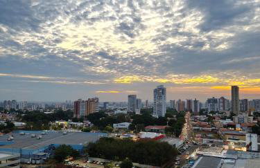 FLAT 605 - Connect Life - Foto 21
