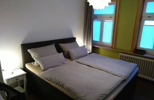 An der Stadtmauer - Foto 14