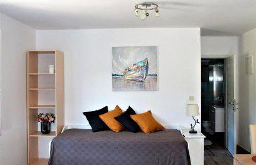 Apartmani Klaudija - Foto 32