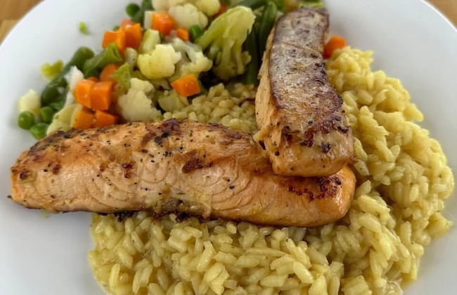 Vila Kabokla - Foto 15