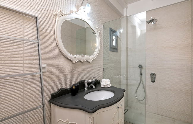 On The Rocks Antiparos - Foto 16