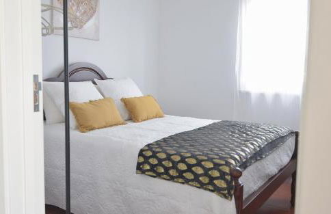 Resilience House - Photo 17