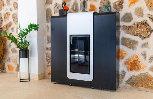 Villa Nika - Foto 49