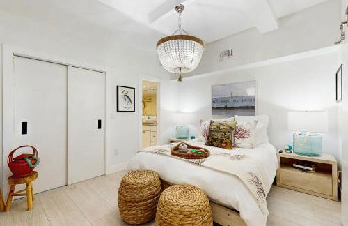 Carpe Diem - Seas The Day - Foto 34