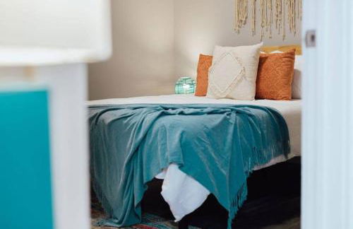 The Sanctuary Company Johnson City - Foto 24