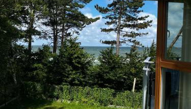 Apartament w Let's Sea Baltic Park - Foto 2