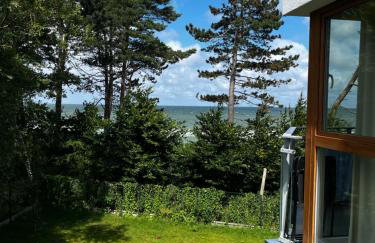 Apartament w Let's Sea Baltic Park - Photo 2