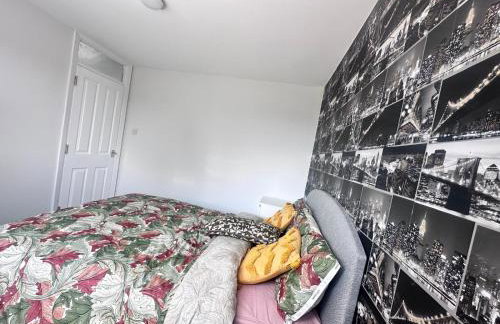 AMS Properties - Foto 18