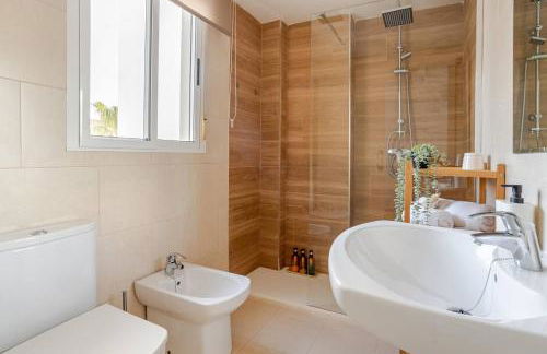 Apartamento Sunshine Grao - Foto 19