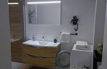 Apartment Mareta in Viganj - Foto 11