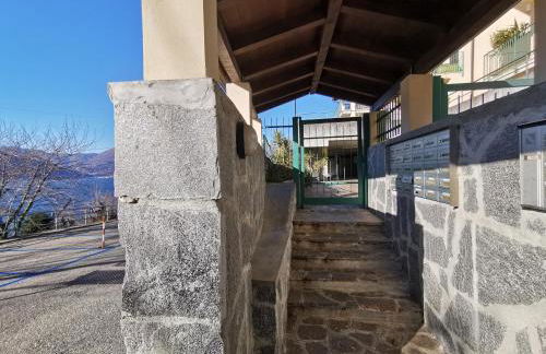 Near Villa Monastero and Castello di Vezio - Foto 35