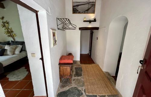 Quinta Alfaval - Foto 47
