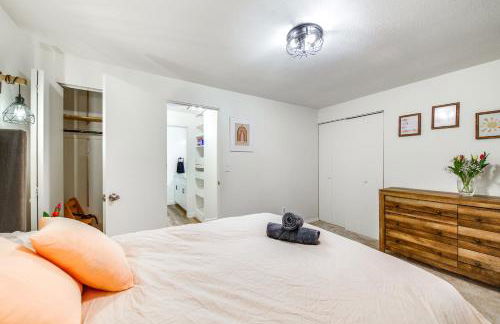 Classic Woodinville Wine Country Escape! - Foto 19