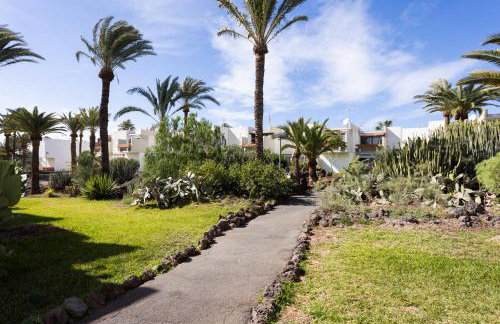 Sunnyland apartment ten-bel - Foto 35