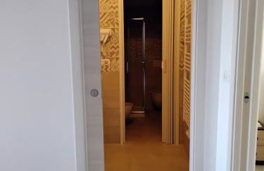 Casa Acqua Marina - Foto 8