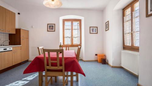 Residence Lena App 4 - Foto 3