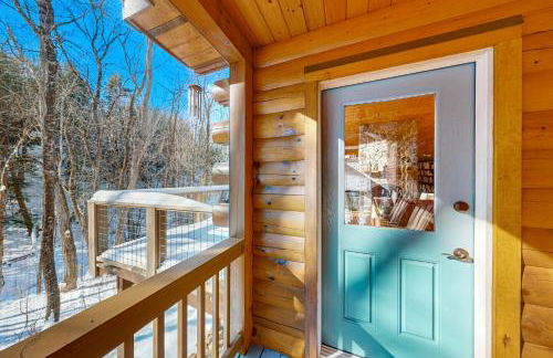 On The Bank - Foto 29