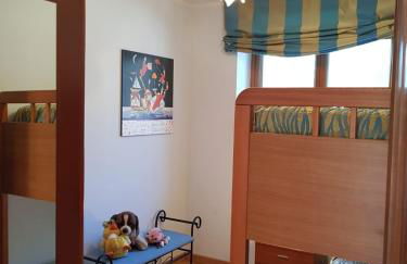 Villa Teresa - Photo 23