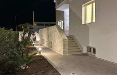 Villa Andrea Luxury Apartment - Foto 9