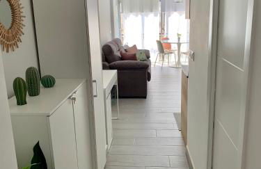 Apartamento Dreamplace - Foto 9