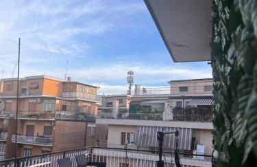 TERRAZZA TIBERIA - Foto 1