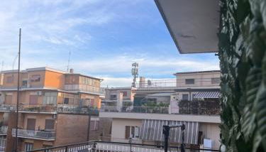 TERRAZZA TIBERIA - Foto 1