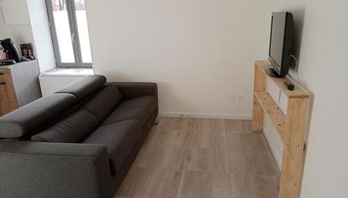 Appart proche toutes commodités - Foto 2