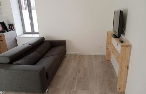 Appart proche toutes commodités - Foto 2