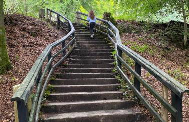 Number Seven, Belleek - Foto 15