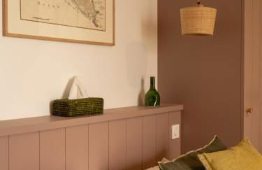 Les Villas du Bois - Foto 55