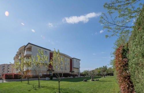 Apartman Ella - Foto 36