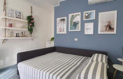 Villa Eden Numana - in favoloso Resort vicino al mare - Foto 27