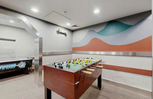 Powderhorn Lodge 209 - Foto 28