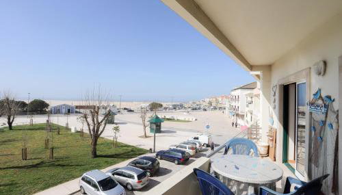 House Bay sea View Buarcos - Foto 1