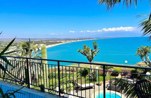 Sea Home - Etna View tra Siracusa e Catania - Foto 58