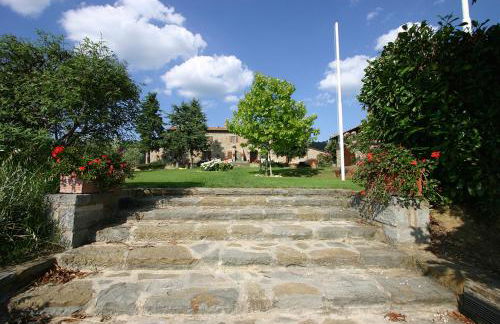 Agriturismo Cortoreggio - Foto 56