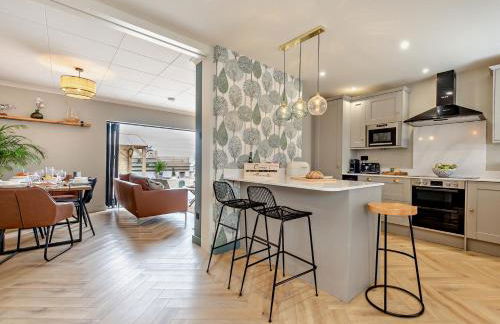 3 Bed in Aberarth 88788 - Foto 9