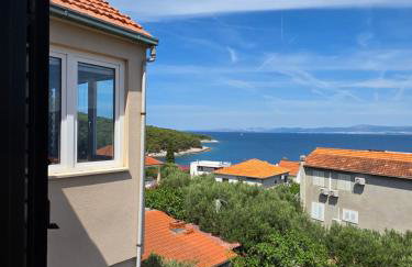 Apartments Ita - Postira - Foto 19